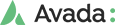 Oficial Page of Steven Barton Uncle Creepy Logo